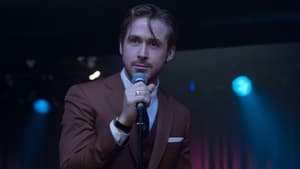 La La Land (2016)