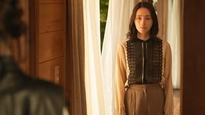 Kemutai Ane to Zurui Imoto Season 1 Episode 5