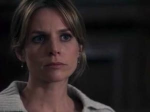 Law & Order Season 16 Episode 13