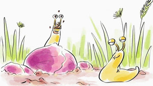 Wer nicht fragt, stirbt dumm!: 2×11