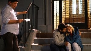 La gran enfermedad del amor (2017) HD 1080p Latino