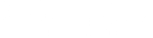 Sicko: $O$ Saúde