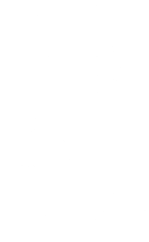一念常安 — Logos 2
