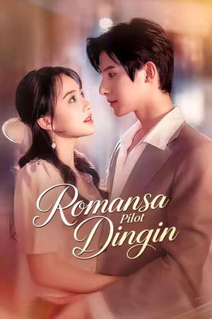 Romansa Pilot Dingin