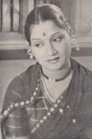 G. Varalakshmi