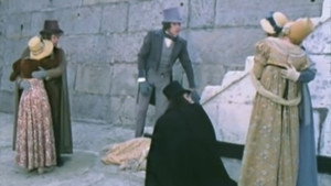 Episodio 3
