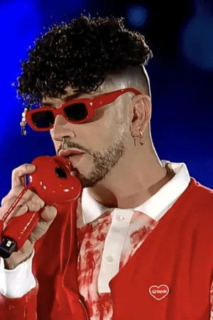 Stefan Kramer - Teletón 2022