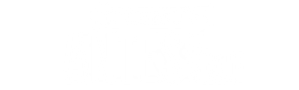 90 días para casarse: Antes de los 90 días