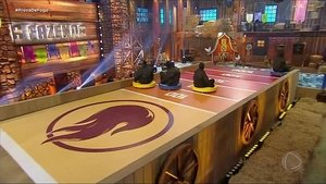 Episode 15 | StreamHub