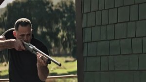 Sobre la Ley (2019) HD 720P LATINO/INGLES