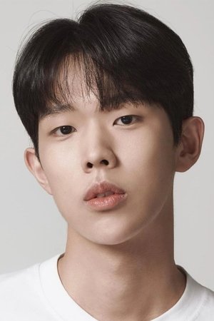 actor1