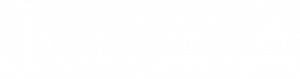 En casa — Logos 1