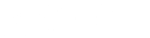 Mr. Link. El origen perdido — Logos 5