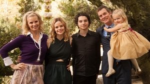 Parenthood Season 6 Episode 13