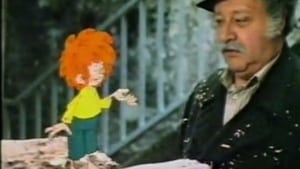 Meister Eder und sein Pumuckl: 2×5