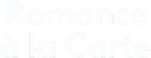 Romance à la Carte