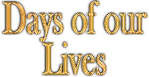 Days of Our Lives