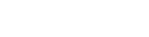 O Massacre de Charleston — Logos 1
