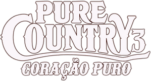 Pure Country 3: Coração Puro