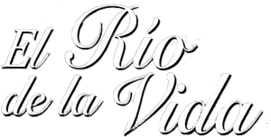El río de la vida — Logos 2