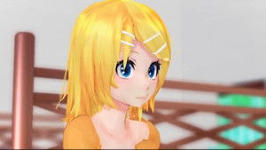 Episode 4 | StreamHub