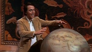 Cosmos: A Personal Voyage Season 1 Episode 13