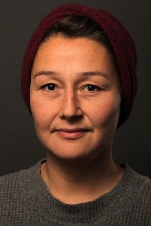 Foto retrato de 