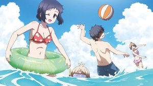 My Sweet Tyrant ( 2018 )