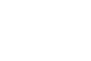 기이한 로맨스 — Logos 1