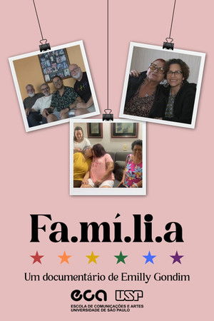 Fa.mí.li.a (2025)