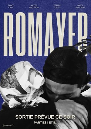 ROMAYER