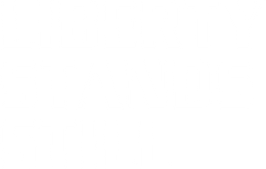 En el punto de mira — Logos 2