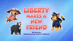 Épisode 1