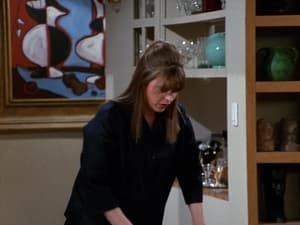 Frasier: 8×10