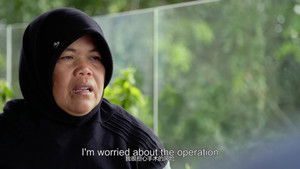 Still from Episode 2