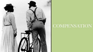 Compensation 12