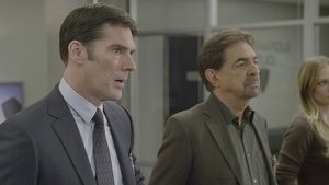 Mentes criminales Temporada 10 Capitulo 14