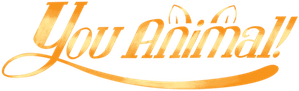 You Animal! The Nimfa Dimaano Story