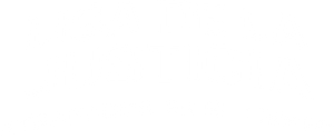 Aventuras de la Liga de la Justicia: Atrapados en el Tiempo