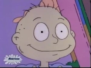 Rugrats: 2×47