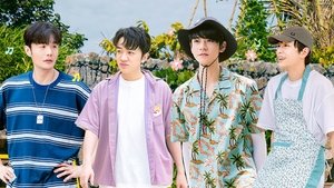 Back to Field: 6×12