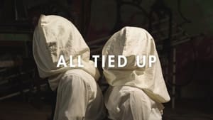 All Tied Up film complet