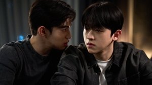 My Secret Vampire