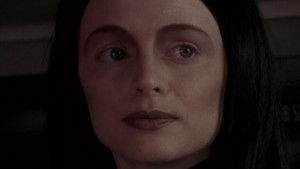 The Outer Limits: 2×2