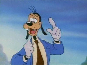 Syvomw7uuxiqhsrnmhcwgjg6oil