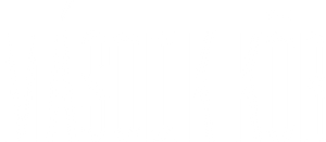 Második kör — Logos 2