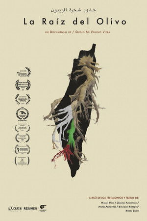 La Raíz del Olivo
