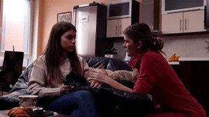Épisode 17