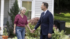 Best Medicine: Season 2 Episode 1