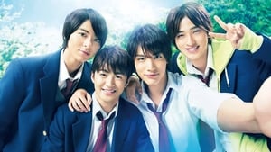 Rainbow Days (2018) Japanese Movie Download & Watch Online BluRay 720p